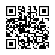 QR Code for 1BNJp14XQhMp4YtsoeWJ7eMFfs9cDu2xeg