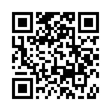 QR Code for 1BNJpX6CRAvPQ4Nf2SP4QLmG7KwiRnAyFk
