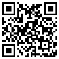 QR Code for 1BNJqEXvDAHaWpJrSWrewBqsMaoZyiA1nR