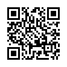 QR Code for 1BNJrHhgt4855qWDbFXKP98EKnj3WDGYGe