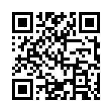 QR Code for 1BNJrkGpvZWWixEVs6SSV81avmPjJaM2nZ