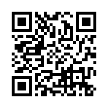 QR Code for 1BNJrt9VRjx66ATaMc4YybWAPAHUPxR1eu