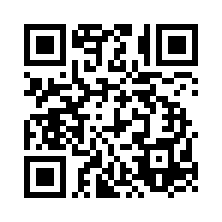 QR Code for 1BNJvhBLCWDjaRNEkjRF9o7TdPrqFeLYvD