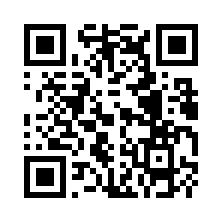 QR Code for 1BNJzsEr7aUCBFf6u7anVGKHkMd1f86ffP