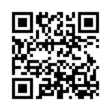 QR Code for 1BNK1zBFmjj2CEAwj5A77s8DzcebcSC3Ti