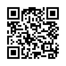 QR Code for 1BNK6yPywn54egDQ2rXpR3R2bS2WKeHRbw
