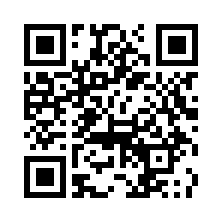 QR Code for 1BNK7cKH2P384PHHivAR5A6pLhRaJCigZN
