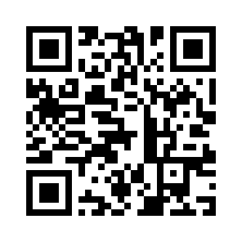 QR Code for 1BNK8YJXbEboyVRCBeFF4QK6dmffYV7irC