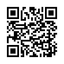 QR Code for 1BNK8cFWU4DbBD4HPZpooeP799CnMt8Y3c