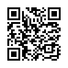 QR Code for 1BNK8ftC3bZHasqYd12phc6xctbzMEfb6T