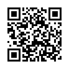 QR Code for 1BNKA6ZxGXa5Hb99EXubfdhhVFV5oGhHvA