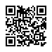 QR Code for 1BNKANDWRJP9yRWB1psmgB9jhkt2csVmM3