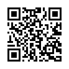 QR Code for 1BNKAV8T2JVNLGhgpWitfpobKLcpPs4PLg