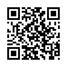 QR Code for 1BNKAcQYcsAoE5AsxtnVvXcD4yEmbGahEF