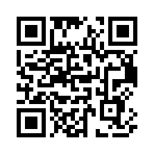 QR Code for 1BNKDEGEW9DgfTwihtNgsDWBQdaqawKCjG