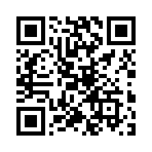 QR Code for 1BNKDX2CCR45QvnQPRuLoWSxye1b1rE54u