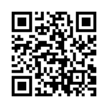 QR Code for 1BNKGLjEMTtSTRkBnP4waW8D77F66ZHUpA