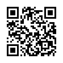 QR Code for 1BNKGc8k2RYhbSwivJrUDnRP5C269xV5Wh