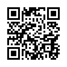 QR Code for 1BNKHowNsPe97V9AQ9tEKAomr3dpheeA2j