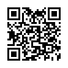 QR Code for 1BNKRbRt3fT94afPjF5ceW5Lph9YjNLfCZ