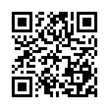 QR Code for 1BNKS5vKmpxuXuKsQsvHwbcqaSSexVXDjV