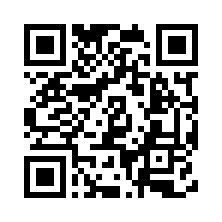 QR Code for 1BNKTWxXFuFv9mvF6tExeTapQRcc9BJZH5