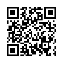 QR Code for 1BNKU6HccNDEByJhoChpUPVTvJXtcMHCZ2