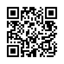 QR Code for 1BNKVsHS66JEp7c4xQFDu34c9PyXeUR5fz