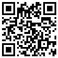 QR Code for 1BNKXm16yycay7ZrRaTfrPAsSqeZd7uYR9