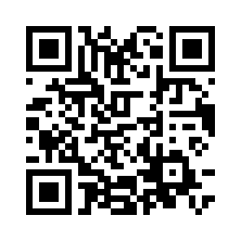 QR Code for 1BNKY8oSVTkX7KKP69Ymkf3oT5qEqfVehk