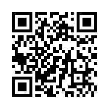 QR Code for 1BNKaAd3ow5BHceF5YjsUGDwJDYxJaytM8
