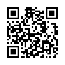 QR Code for 1BNKaWJHQ2WfDoPf35qaRtRktMKZTLoAmF