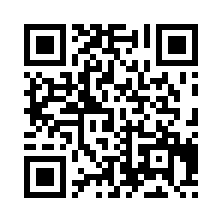 QR Code for 1BNKbrM1XtPitTjxJp5PEAWPMs2eJ5UrPc