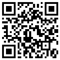 QR Code for 1BNKdVBfGMsgkoN6gfJRWGWS64doZKwTBn