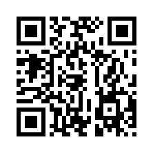 QR Code for 1BNKe41kV4md8aGK8LS5aeUyWffLNbq3WW