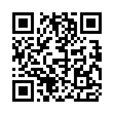 QR Code for 1BNKgSA3GZ2fsZ6sA4Non28fVejJkY7SEm
