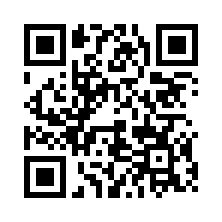 QR Code for 1BNKhAa5KNFdVPRoqRpDKJioNXCfAgYwtR