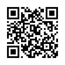 QR Code for 1BNKhFMRTdu97H9YGEppKfdoAEVuDLJBBy
