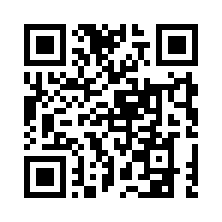 QR Code for 1BNKjwfvghNMV7DYZePLrtGqQSbxeCciTM