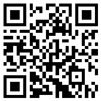 QR Code for 1BNKmB2NrFVK6TCmsXHaPvkkcJ2VvvReTZ