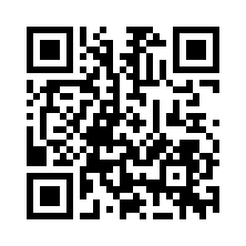 QR Code for 1BNKpfLzKT37DruXbLfSCUfj5w247JRNhU