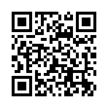 QR Code for 1BNKpyJ6L6RbLSxHP2bq3D7AsoBw8r5yky
