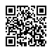 QR Code for 1BNKqk5vPgfH1TMrdyFFhJcJs8Ac5FH65j