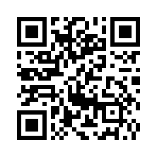 QR Code for 1BNKx2tS3p4APDh8fUpLkWFS1gigp9xNNF