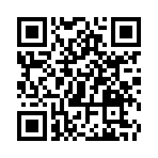 QR Code for 1BNKyRsUp9q6MoSKnAwx4eFuUdVtZQ9hhh