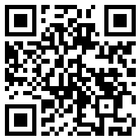 QR Code for 1BNL1jGEQ1wvENZq2nfG4c7UhEHhoPyEtP