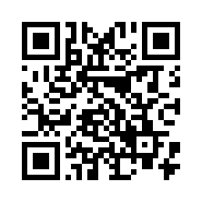 QR Code for 1BNL88YRo2aE6v1k9BMye6ASejDPGpmaiT