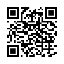 QR Code for 1BNLBTsC8bBMpPHNUmEbSF41khHM8Seuxr