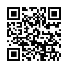 QR Code for 1BNLCbc2uEgameM6Y19b3nfz8Cects5FTV