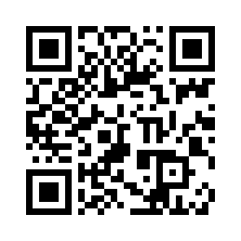 QR Code for 1BNLCkSAKVpfScgrYJeNnQCipnukEST2AM